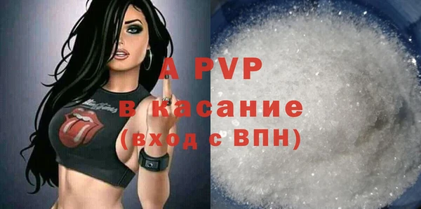 spice Алексин